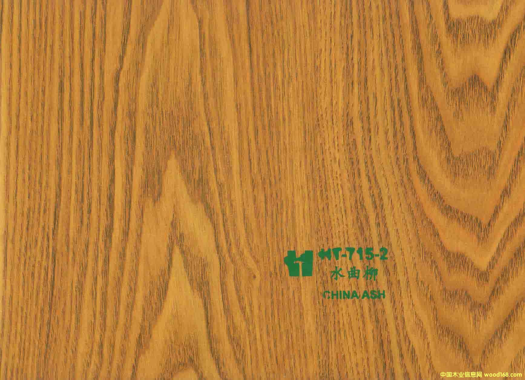 ��ľľ�y��