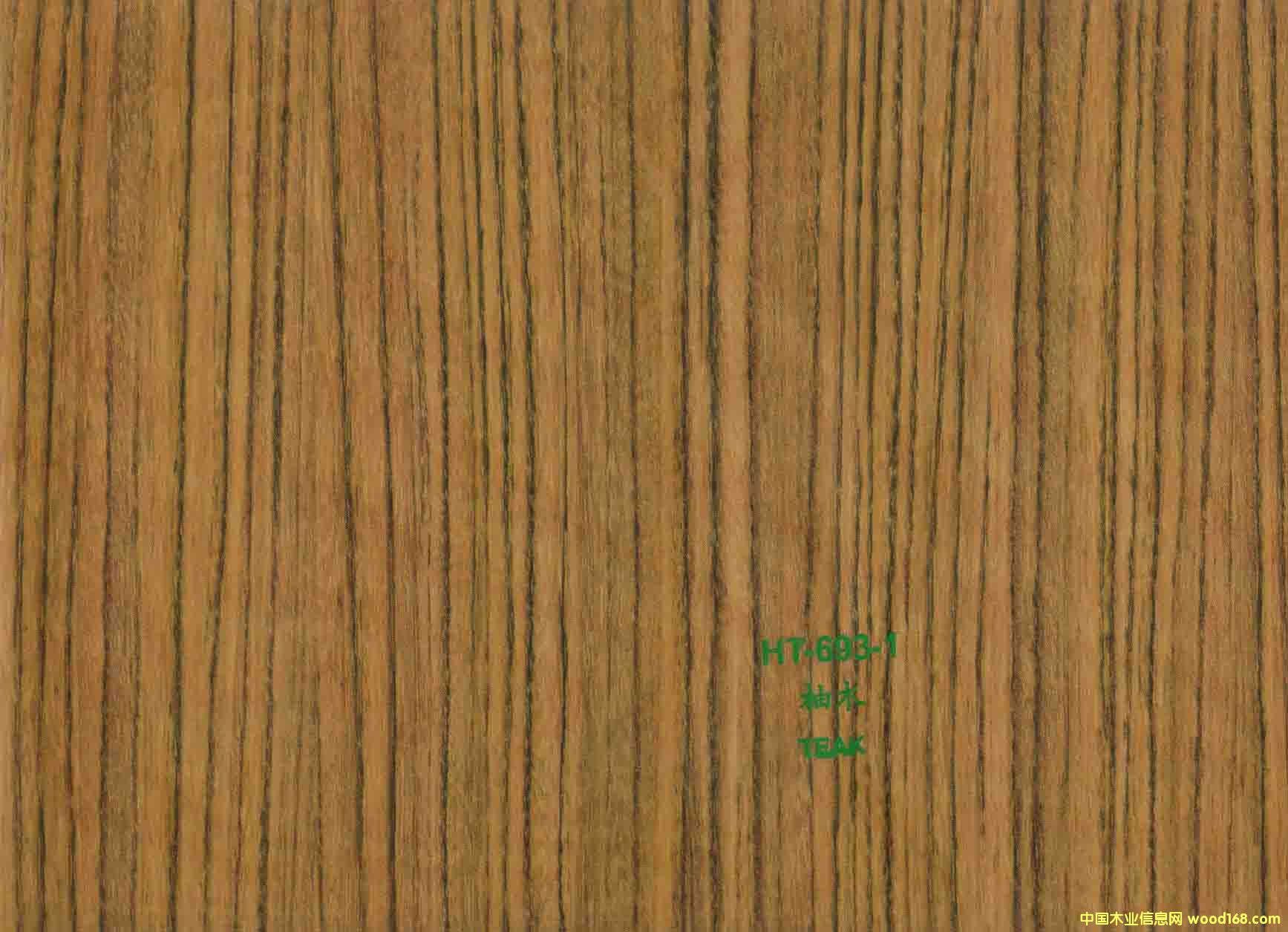 ��ľľ�y����Ԕ��(x��)��B