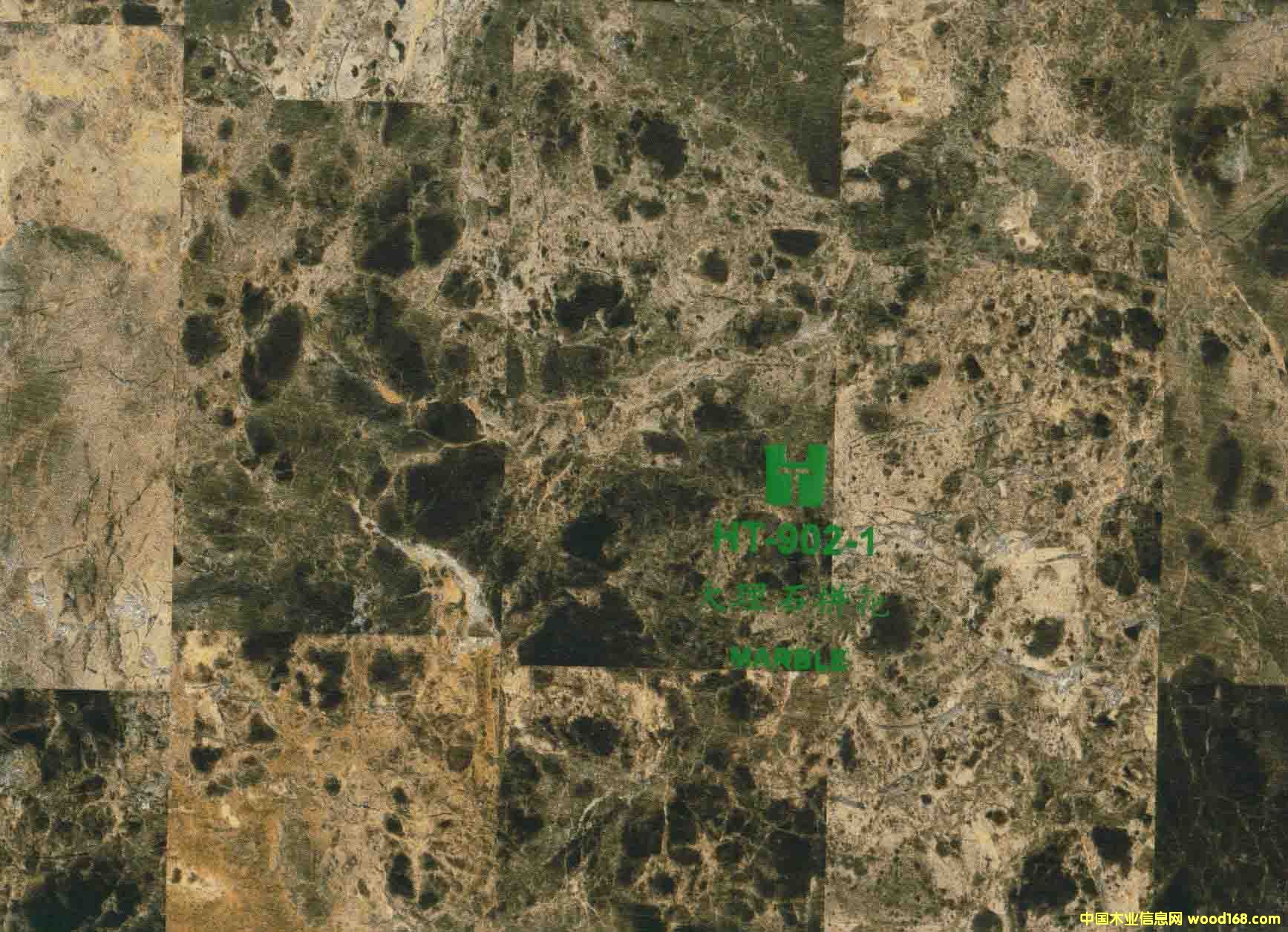 ��ľľ�y��