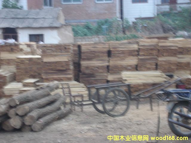 �̻�ľ���Ʒ