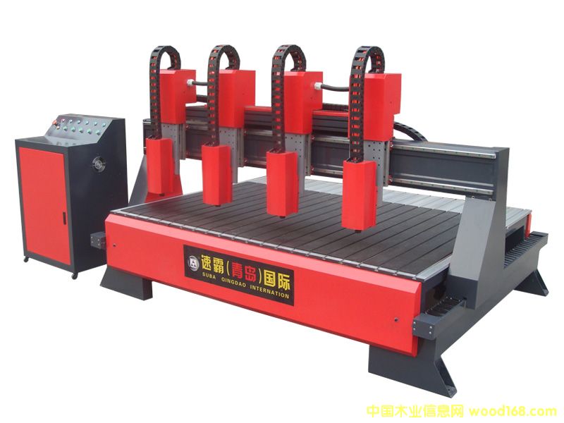 1315���^ľ����̙C