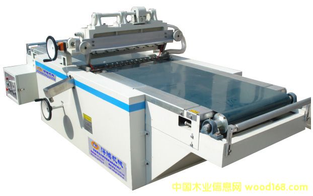 ��Ļ�C(j��)��Ԕ��(x��)��B