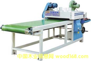 �ۉm����C(j��)