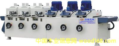 ���z�����񡢒���C(j��)