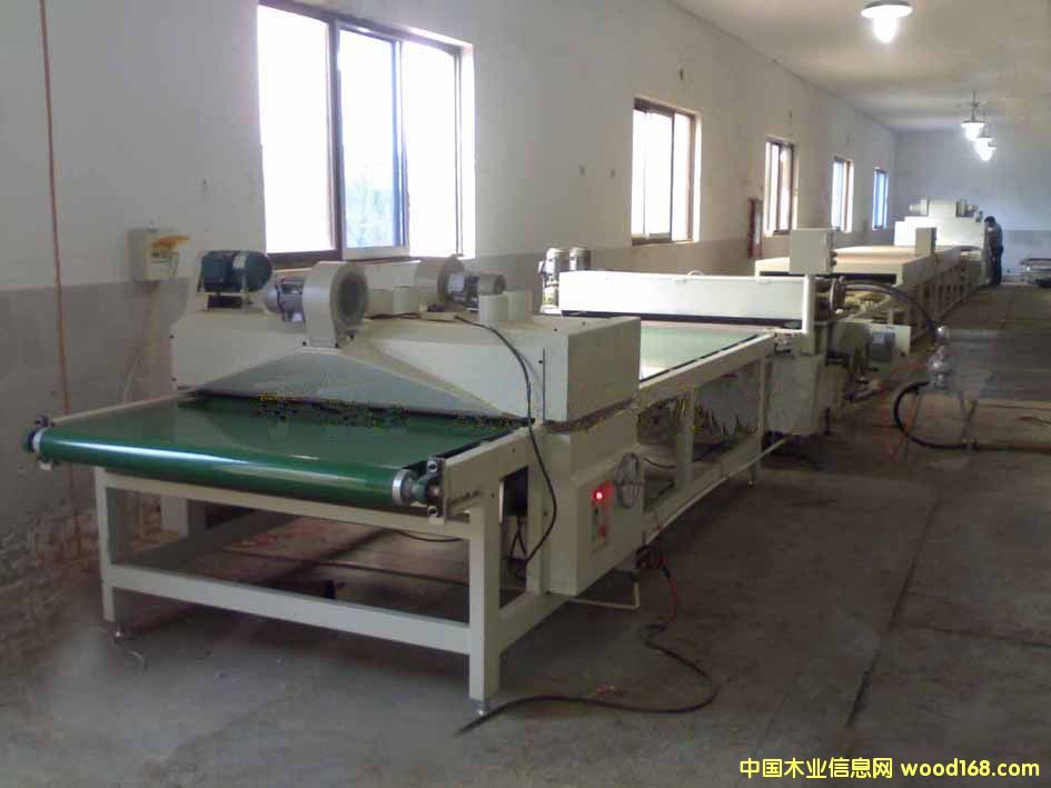 ����(y��ng)��ʽ�ҾߘI(y��)�������塢�N�����ˮ����Ԕ��(x��)��B