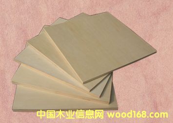 LVL��LVB��ľ���Ӱ�