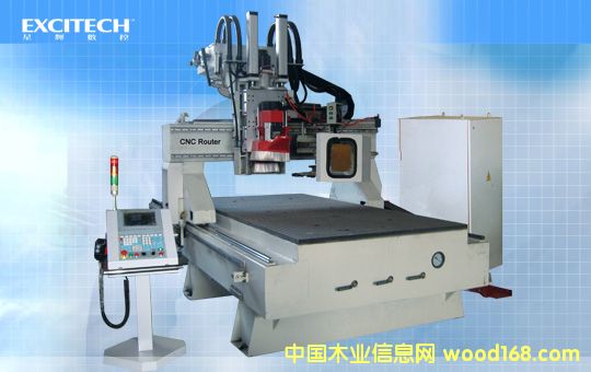 ľ���ӹ����ĵ�Ԕ��(x��)��B