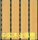 ��ʿ��ľ������