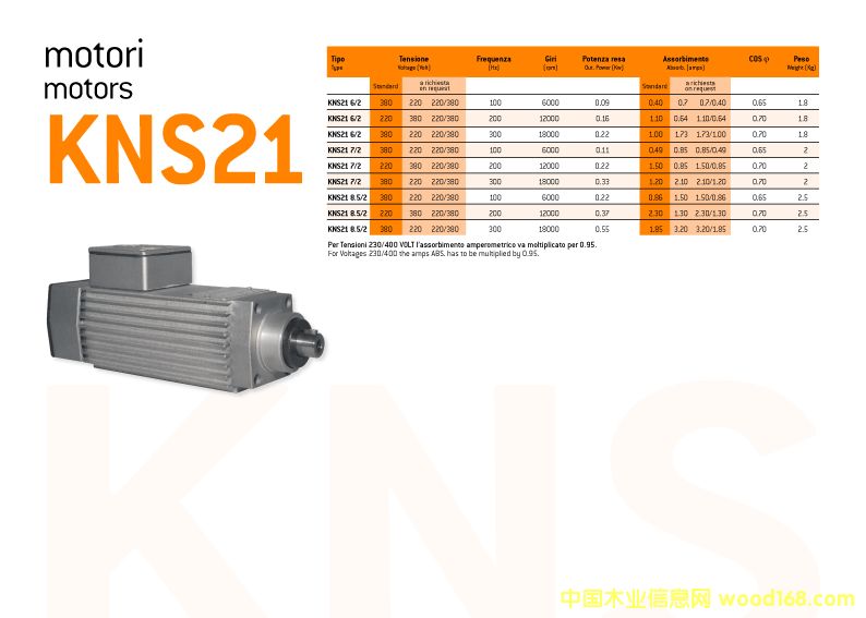 ����늙C(j��)