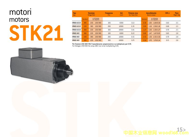 ��߅�C(j��)����늙C(j��)