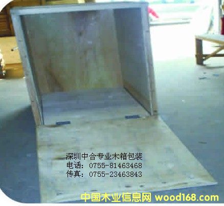 ��ͨľ���Ԕ��(x��)��B