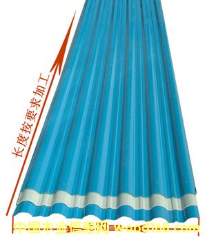 UPVC������