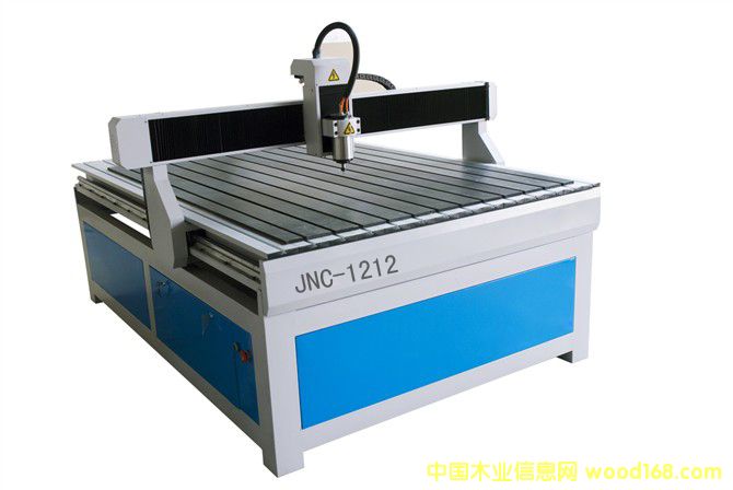 �V���̙C��Ԕ����B