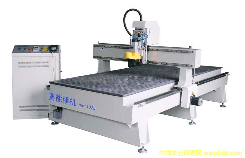 ľ����̙C(j��)