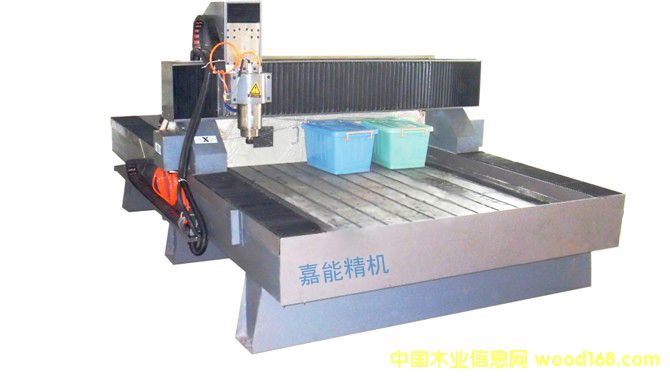 ʯ�ĵ�̙C��Ԕ����B