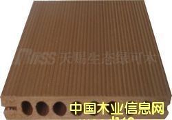 ����ذ��Ԕ����B