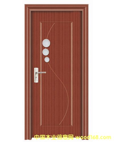 ��ľ��(f��)���T��Ԕ����B