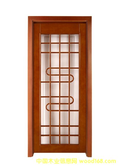 ��(sh��)ľ�T(m��n)