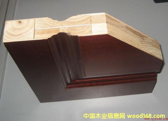 �ӉK��Ԕ����B