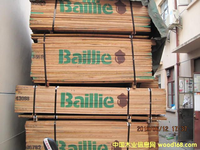 ����(y��ng)��������ľ Cherry ľ���