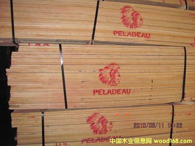 ����(y��ng)����(gu��)�M(j��n)��Ӳľ��� Ӳ�� hard maple 