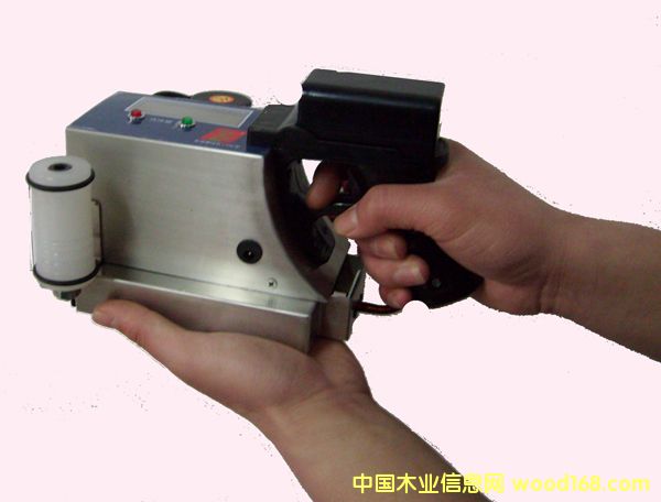 �ֳֳ��ʽ���a�C(j��)/��(zhu��n)���ڰ��