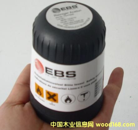 ���a�C(j��)�ĲČ�(zhu��n)��