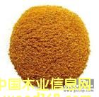 �Ϻ���΢����DDGS�ă�(y��u)���c��ɫ�����׾����������������ɵ� 