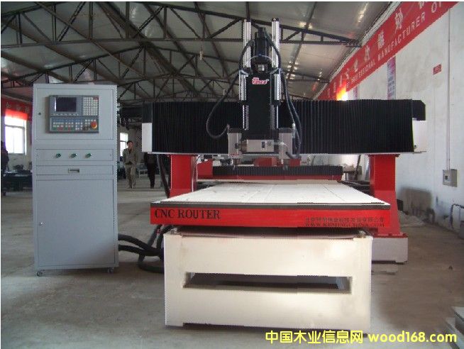 �h�YFC-2513TW�ӹ�����  