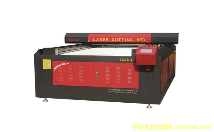 �h�YFC-1325J�����и�C 