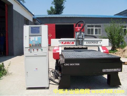 �h�YFC-1325MHZľ����̙C(j��)