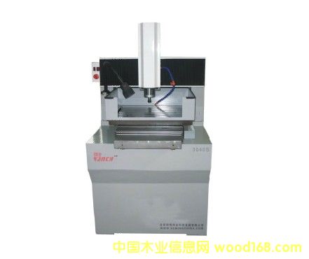 �h�YFC-3040sģ�ߵ�̙C(j��) 