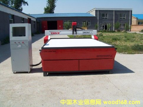 �h�YFC-2030A�V���̙C(j��)