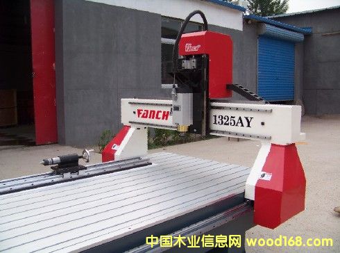 �h�YFC-1325AY�A����̙C(j��)