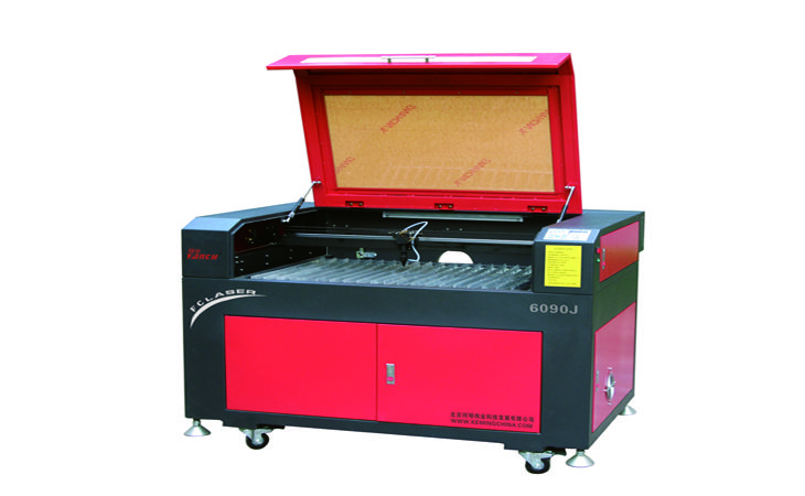 �h�YFC-6090J�����̙C(j��) 