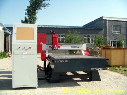 �h�YFC-1325MAIIľ����̙C(j��) 