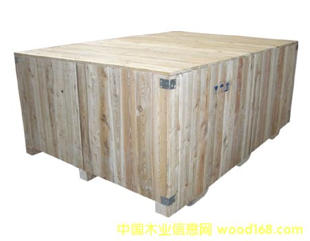 ľ�ư��b��