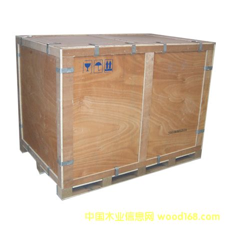 ��Ѭ�����b��