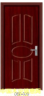 �������b�T