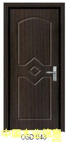 �������b�T