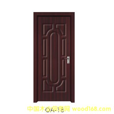 �߷���ģ���T