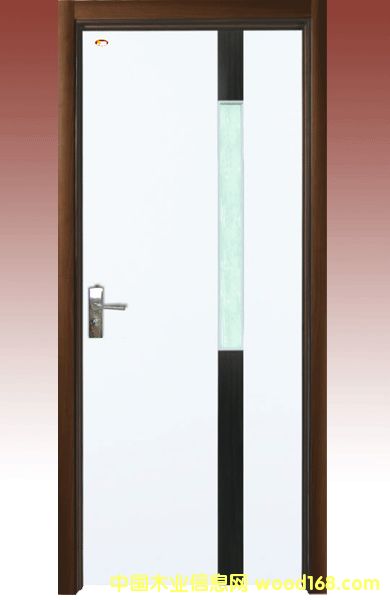 �߷���ƴ���T