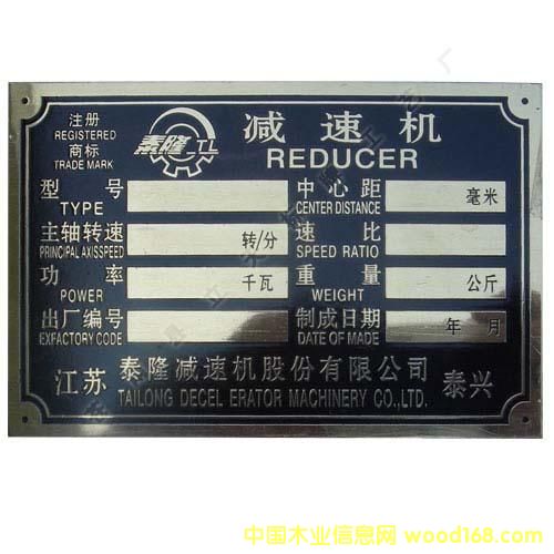 ⁽𷴸��g�T��