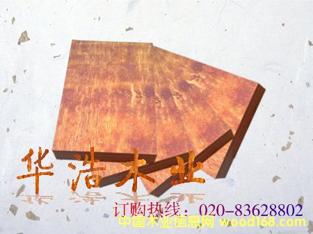 ����ģ��2