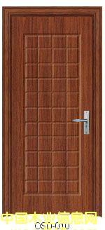 �������b�T