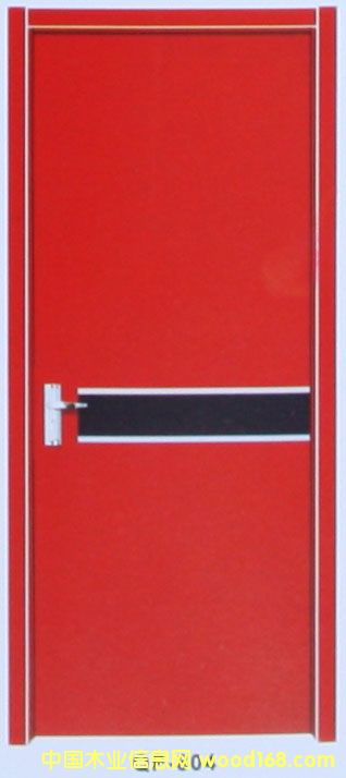 ���B(t��i)�T