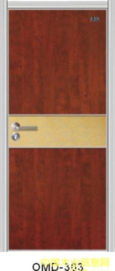 ���B(t��i)�T