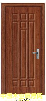 �������b�T