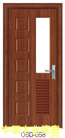 �������b�T