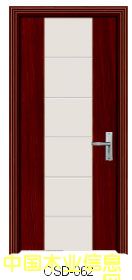 �������b�T